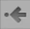 Root Dir - go to the root of the current device