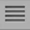 Select all entries