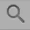 Find files in the current path