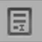 Open selected files in Multiview