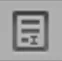 Edit selected files in a hex editor (FileX)