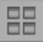 Show thumbnails of images in the current Lister