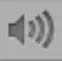 Play selected music files with SongPlayer